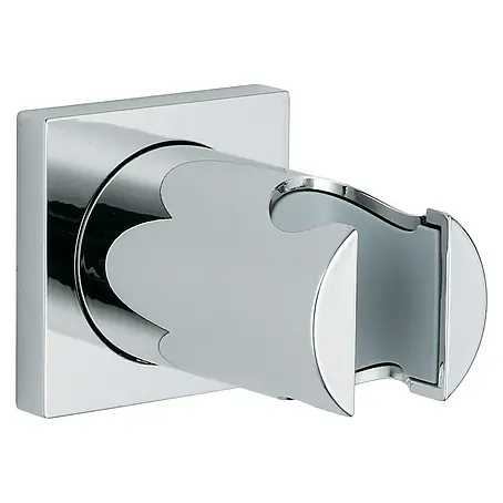 Grohe Rainshower Brausehalter