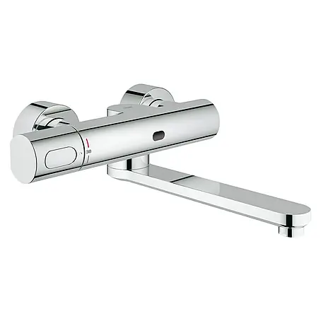Grohe Eurosmart Cosmopolitan Waschtischarmatur