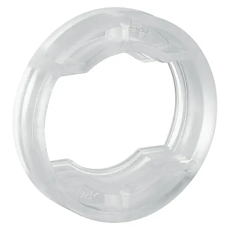 Grohe  Ausgleichsring Euphoria / Tempesta