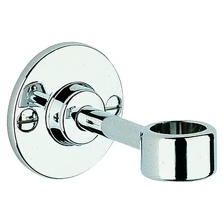 Grohe  Brausehalter