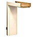 Dovratnik Laminit GL223 