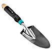 Gardena EcoLine Blumenkelle (Arbeitsbreite: 8,5 cm) | BAUHAUS