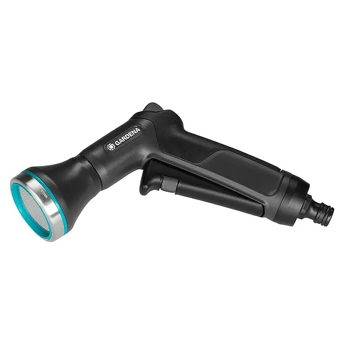 Gardena EcoLine BewässerungsbrauseBrausestrahl
