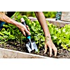Gardena EcoLine Blumenkelle (Arbeitsbreite: 8,5 cm) | BAUHAUS