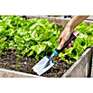 Gardena EcoLine Blumenkelle (Arbeitsbreite: 8,5 cm) | BAUHAUS
