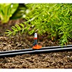 Gardena Micro-Drip Regulierventil (Passend für: Gardena Sprühdüsen (1396, 1367, 1368, 1370, 1372, 1371), 5 Stk.) | BAUHAUS