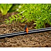 Gardena Micro-Drip Regulierventil (Passend für: Gardena Sprühdüsen (1396, 1367, 1368, 1370, 1372, 1371), 5 Stk.) | BAUHAUS