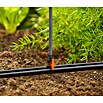 Gardena Micro-Drip Regulierventil (Passend für: Gardena Sprühdüsen (1396, 1367, 1368, 1370, 1372, 1371), 5 Stk.) | BAUHAUS