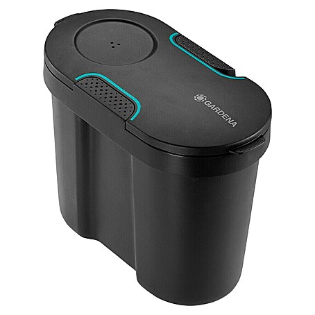 Gardena Micro-Drip Wasserspeicher AquaBloom (Fassungsvermögen: 10,5 l)