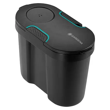 Gardena Micro-Drip Wasserspeicher AquaBloom