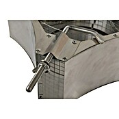 Nedco Regenkap Schoorsteenkap laag (Diameter: 300 mm) | BAUHAUS