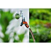 Gardena 2-Wege-Ventil (¾″)
