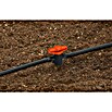 Gardena Micro-Drip Absperrventil (³⁄₁₆″) | BAUHAUS