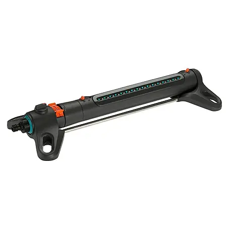 Gardena  Viereckregner AquaZoom M