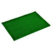 Astra Allwettermatte Season (Grün, 40 x 60 cm, 100 % Polyethylen)