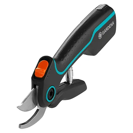Gardena  Akku-Strauchschere AssistCut