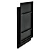 Kingstone The Quad Outdoorküchen-Modul Edge 