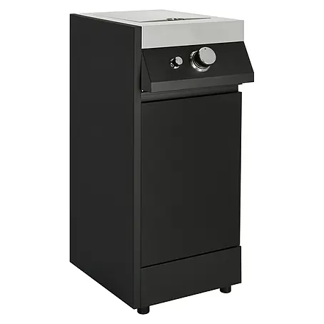 Kingstone The Quad Outdoorküchen-Modul Beast