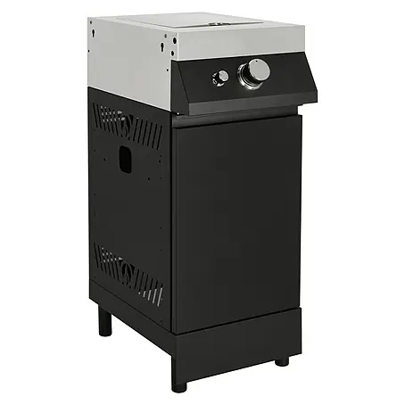 Kingstone The Quad Grillküchen-Modul Beast