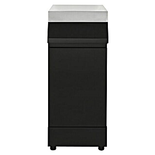 Kingstone Modul roštilj-kuhinje (D x Š x V: 55,3 x 36,7 x 91,3 cm)