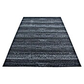 Kurzflorteppich Plus 8000 (Grau, 150 x 80 cm, 100% Polypropylen) | BAUHAUS