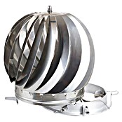 Nedco Regenkap Rotorkap (Diameter: 250 mm) | BAUHAUS