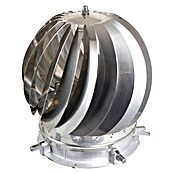 Nedco Regenkap Rotorkap (Diameter: 250 mm) | BAUHAUS