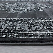 Kurzflorteppich Orient-Optik Marrakesh 0297 (Grau, 290 x 200 cm, 100% Polypropylen) | BAUHAUS