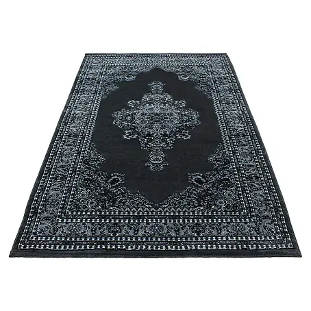 Kurzflorteppich Orient-Optik Marrakesh 0297