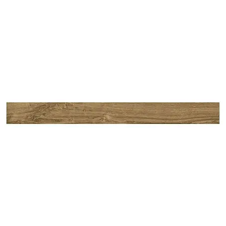 Atlas Concorde Solution  Sockelfliese Whirl Natural