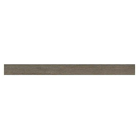 Atlas Concorde Solution Fable Sockelfliese Grey