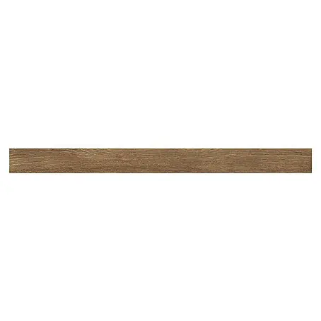 Atlas Concorde Solution Fable Sockelfliese Cognac