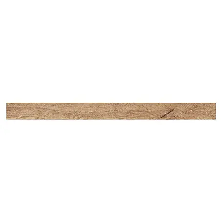 Atlas Concorde Solution Fable Sockelfliese Honey