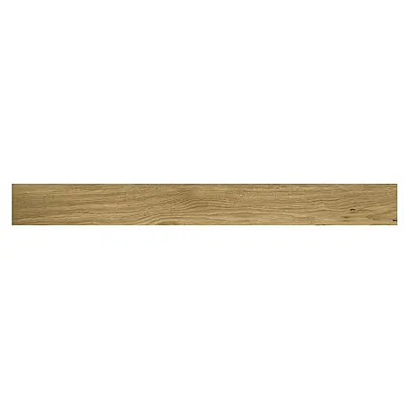 Atlas Concorde Solution  Sockelfliese Twist Rovere