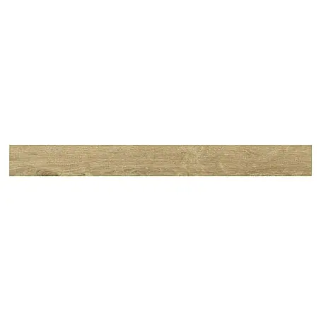 Atlas Concorde Solution  Sockelfliese Kortex Golden