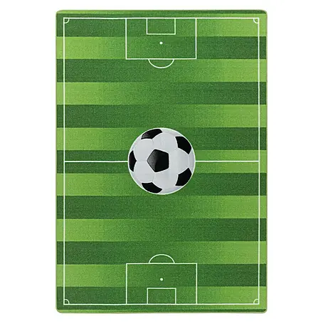 Kinderteppich Play 2911