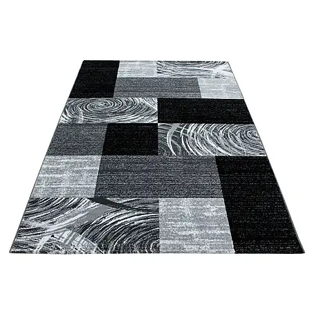 Kurzflorteppich Parma 9220