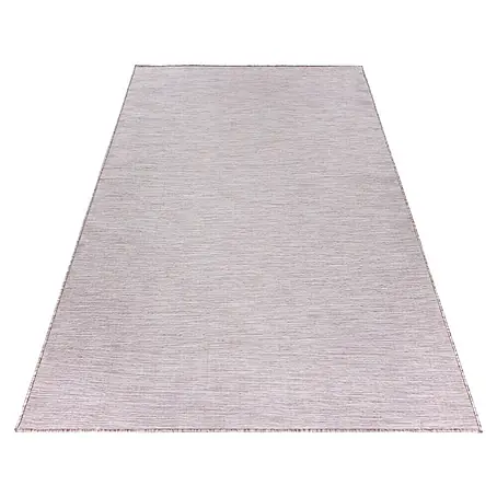 Outdoor-Teppich Mambo 2000