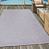 Outdoor-Teppich Mambo 2000 (Pink, 250 x 80 cm, 100 % Polypropylen) | BAUHAUS