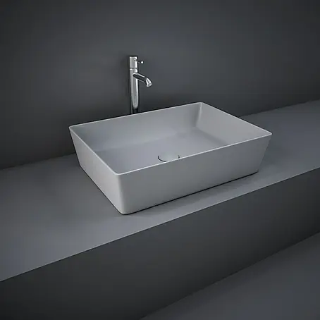 RAK Ceramics Feeling Aufsatzwaschbecken