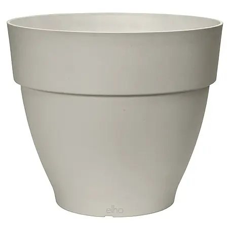 Elho Vibia Campana Maceta para planta Vibia Campana