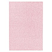 Flachgewebeteppich Nizza 1800 (Rose, 230 x 160 cm, 100 % Polypropylen) | BAUHAUS