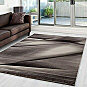 Kurzflorteppich Miami 6590 (Braun, 300 x 80 cm, 100% Polypropylen) | BAUHAUS