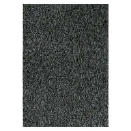 Flachgewebeteppich Nizza 1800