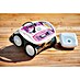 BWT Poolroboter B 100 