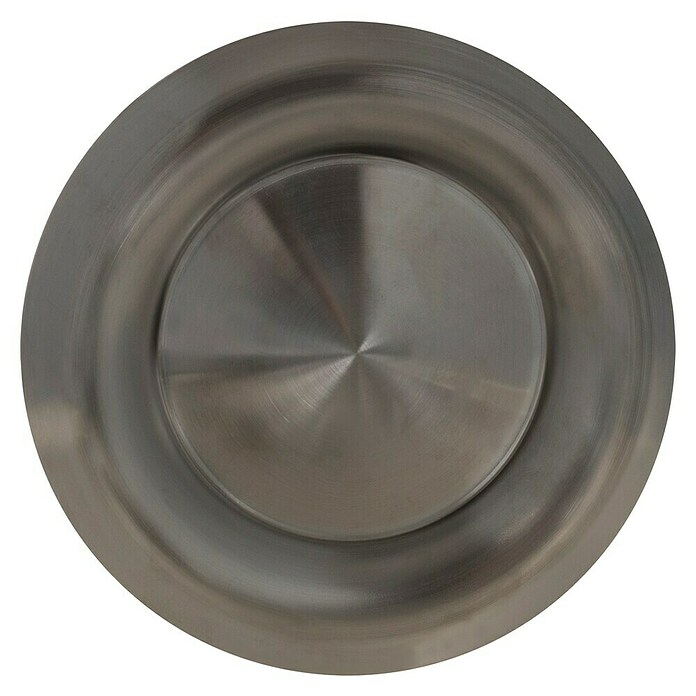 Nedco Luchtventiel (Diameter aansluitstukken: 100 mm, Max. afzuigprestatie: 28,63 m³/u) | BAUHAUS
