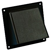Nedco Gevelklep (Bruin, 100 mm - 125 mm) | BAUHAUS