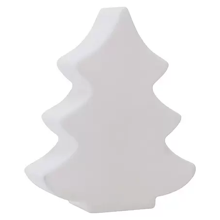 8 Seasons Design  LED-Weihnachtsbaum