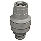 Nedco Waterstop Mechanisch (Grijs) | BAUHAUS
