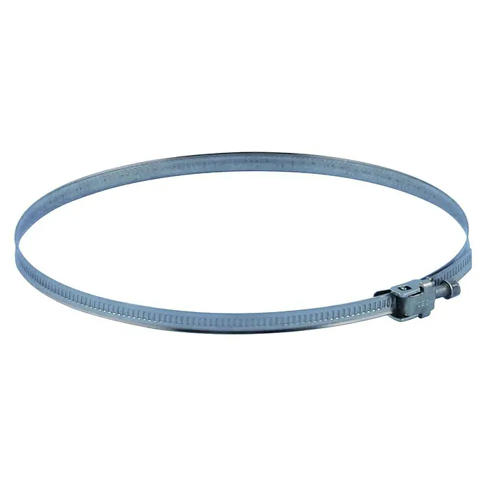 Evolar Afvoerslang Mobiele airco's - Diameter 130MM - Lengte 2000MM Evolar Afvoerslang Mobiele airco's - Diameter 130MM - Lengte 2000MM